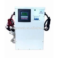 NEW! Internet Electricity energy saving equipment for industrial area